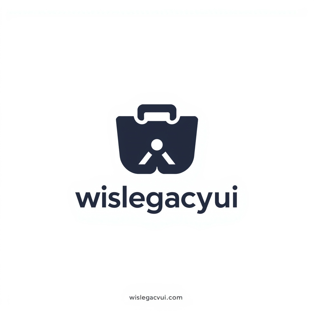 Wislegacyui